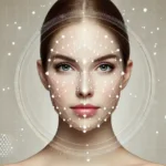 로레알 Beauty Genius AI