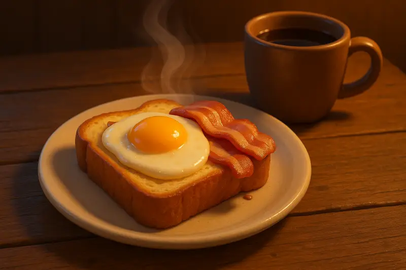 Pixar animation style