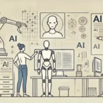 AI 자동화로 인한 스마트라이프 구축