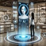 에스티 로더 AI 자동화 뷰티 혁신