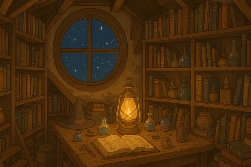 ghibli-style-landscape