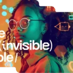 ai for oceans, 자기 주도 위한 학습 Hour of Code