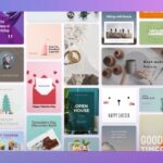 AI 이미지 생성기 Microsoft AI Designer