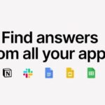 AI Notion Introducing