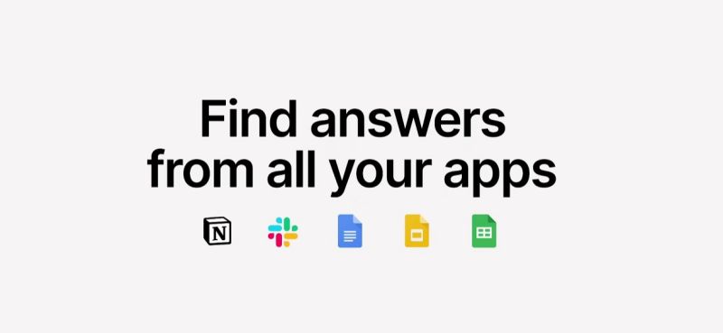 AI Notion Introducing