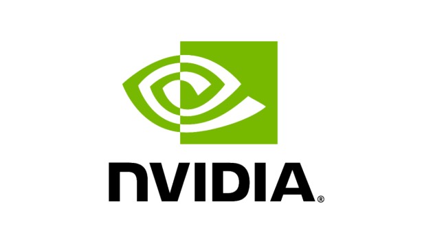 GPU를 선도하는 NVIDIA