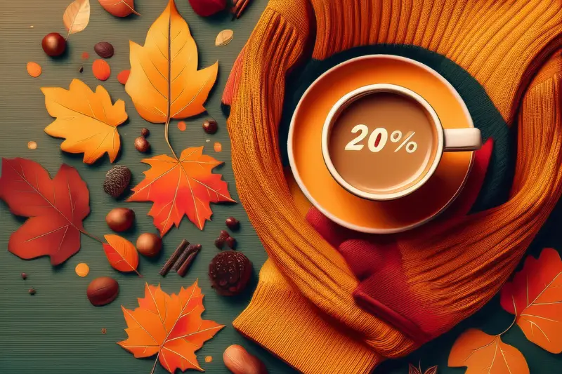 어도비 익스프레스 결과물 이미지