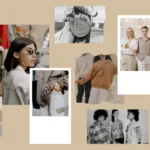 AI 브랜드 스타일