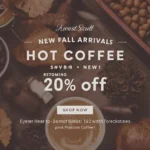 ai 배너 제작 - 캔바 결과물 이미지