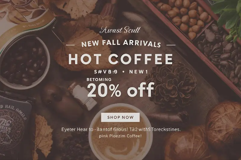 캔바 결과물 이미지