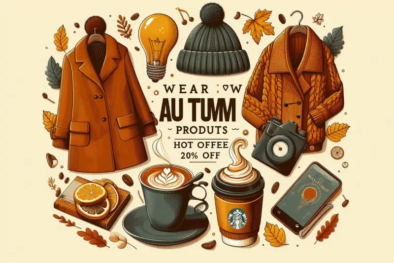 ms디자이너 결과물