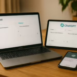 무료 ai 번역 비교