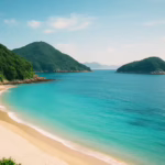 AI 여행 계획으로 추천 받은 숨은 명소