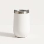 AI로 만든 스마트스토어 상품이미지