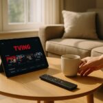 티빙요금제-선택-화면