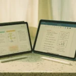 ai 필기 앱 비교