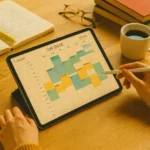 아이패드 공부 루틴 앱