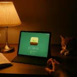 아이패드 추천앱