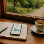 여행 예산 추천앱