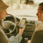 여행 내비게이션 앱 추천