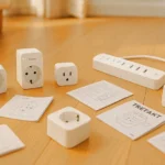 스마트 콘센트 추천