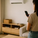 스마트 리모컨 허브-리모컨 많은 집 스마트홈 필요 이미지