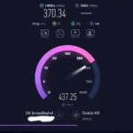가정집-인터넷-속도-측정-스피드테스트