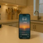 아이폰17 출시일 - 아이폰17과 iOS 19 기능