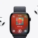 애플워치-se3-디자인변화