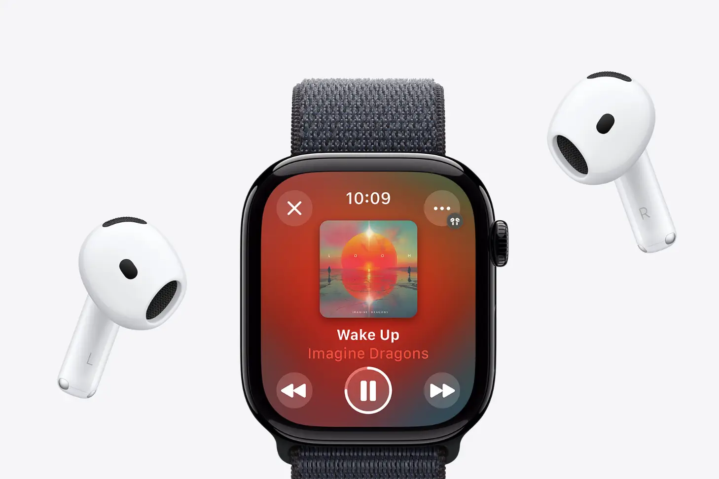 애플워치-se3-디자인변화