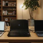 50만원대 노트북 비교, laptop comparison 2025