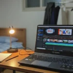 영상 편집용 노트북 추천 - ASUS TUF 노트북, 영상 편집 노트북 추천, ASUS TUF video editing