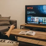 vpn 추천 - ExpressVPN 스트리밍, ExpressVPN streaming, 넷플릭스 VPN, Netflix VPN