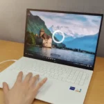 컴퓨터 느려짐 해결, 노트북 멈춤 frustration, PC optimization