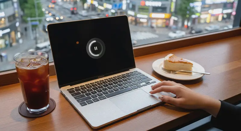 무료 VPN vs 유료 VPN, Free VPN vs Paid VPN, VPN 비교, VPN comparison