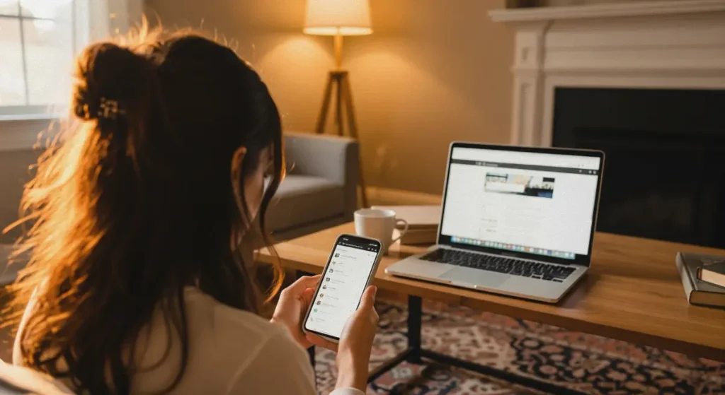 알뜰폰 장점, 현명한 소비, 부모님 휴대폰 요금, MVNO benefits, smart consumption, senior phone plan