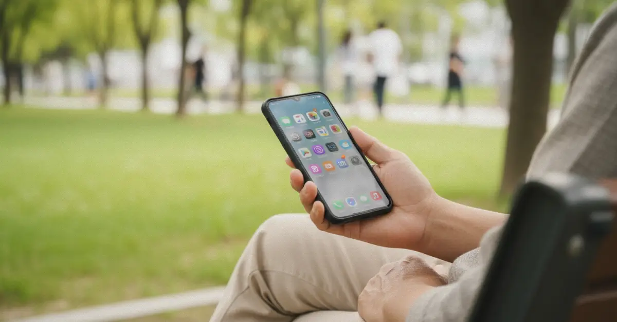 알뜰폰 요금제 추천 - 부모님 효도 선물, 알뜰폰 추천, 가족 행복, 효도, senior gift, MVNO recommendation, family happiness, filial piety