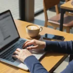 제미나이 프로 1년 무료 - 활용장면