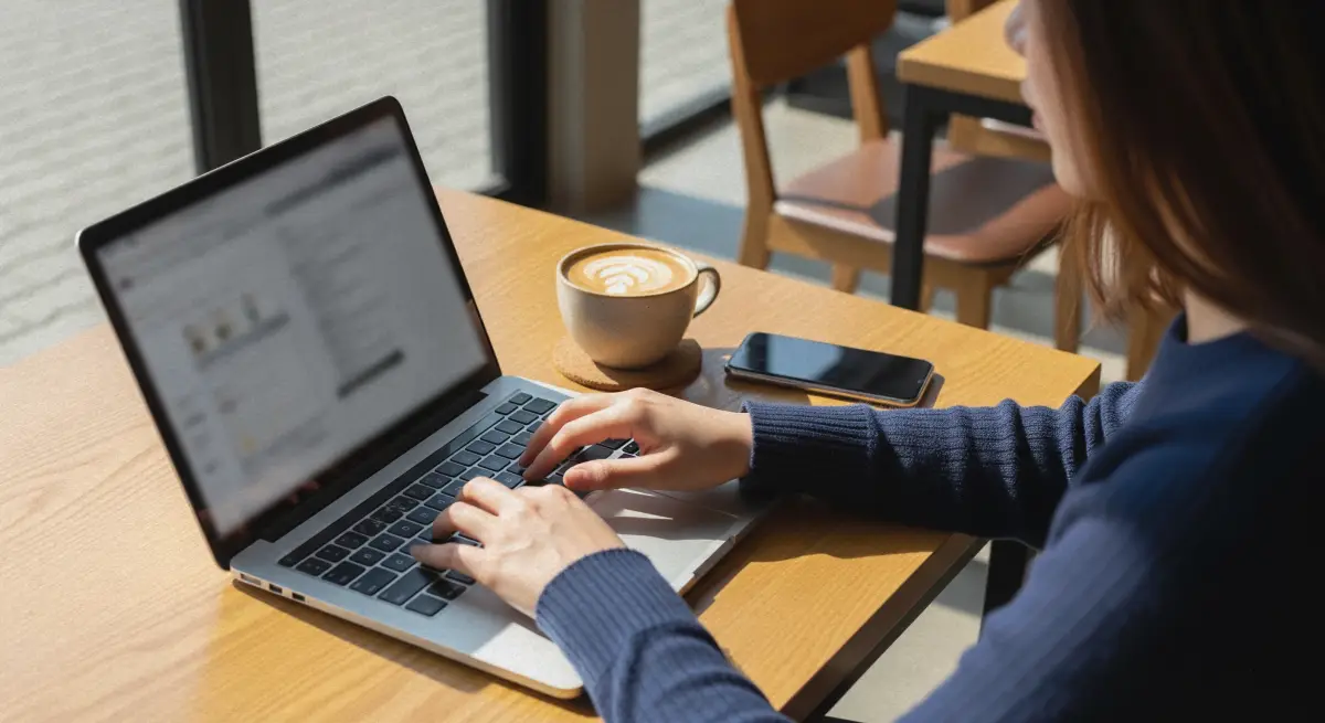 제미나이 프로 1년 무료 - 활용장면