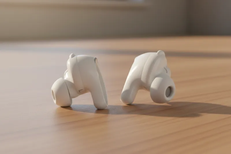 bose-qc-ultra-earbird