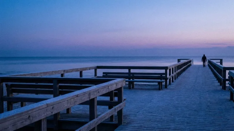 정동진 해돋이 명소 바다 일출 풍경