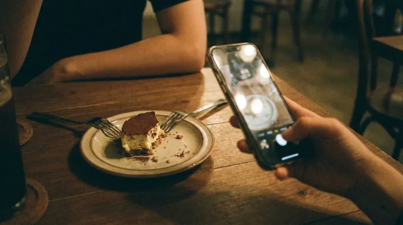 건강보험료 환급금 조회 스마트폰