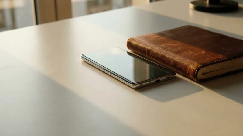 갤럭시 S26 슬림 디자인 예상 두께 비교